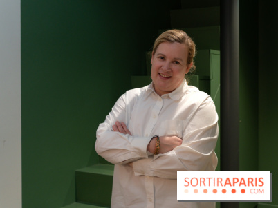 Jòia Bun - restaurant de burgers - Hélène Darroze