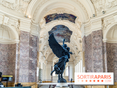 Petit Palais - Collection permanente