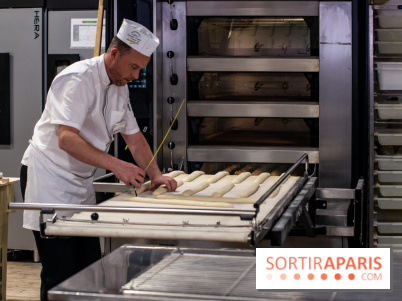 Fête du pain 2023 - IMGP1144 3