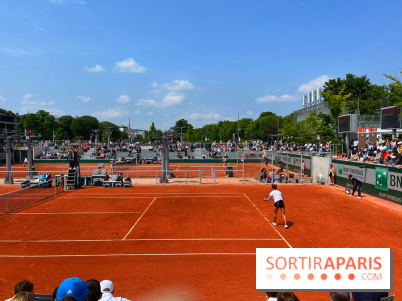 Roland-Garros 2023 - IMG 2792