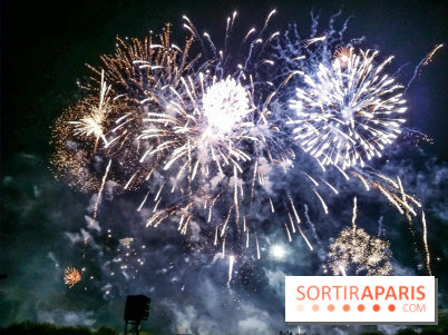 Visuels feux d'artifice - 20140913 221007