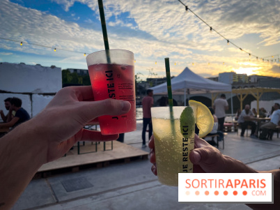 Quai Sauvage - IMG 7722