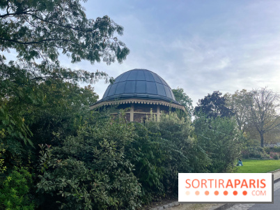 Le parc Montsouris - nos photos - image00007