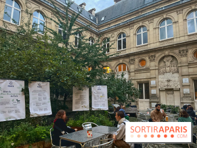 Académie du Climat - IMG 6180