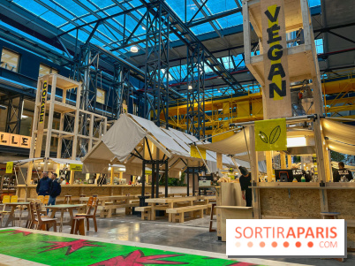 La Communale - IMG 8043