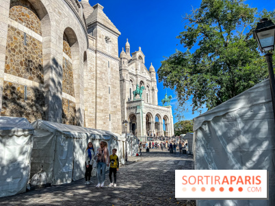 Visuel Paris 18e - IMG 5947