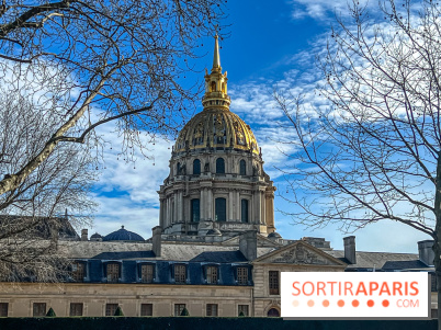 Visuel Paris 7e - Invalides