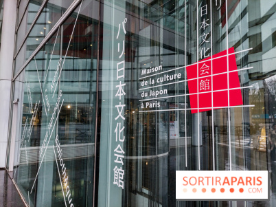 Visuel Maison de la culture du Japon - 20240312 134619