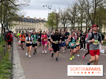 Marathon de Paris 2024 - nos photos - WhatsApp 04 08 à 18.46.07 d77085c7