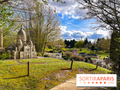 France Miniature 2024  - image00061