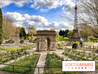 France Miniature 2024  - image00062