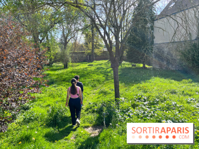 Dourdan - nos photos de la ville