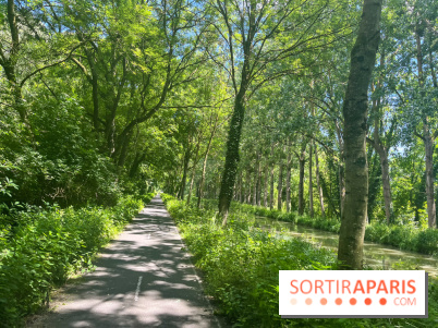 Paris-Meaux à vélo, nos photos - image00072