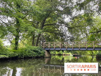 Domaine de Chamarande - nos photos - image00008