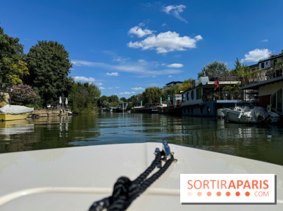 Marin d'eau douce Boulogne - nos photos - image00009