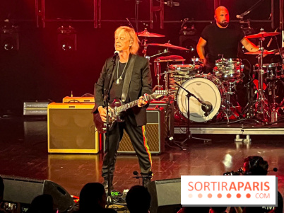 RTL2 Pop Rock 2024 - image00014