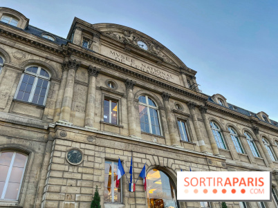 Musée Sèvres