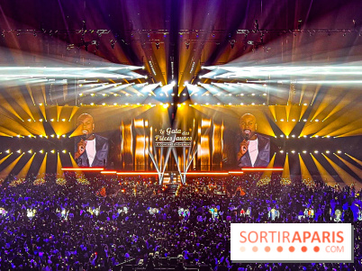 Gala des Pièces Jaunes 2025 - IMG 9332 jpg