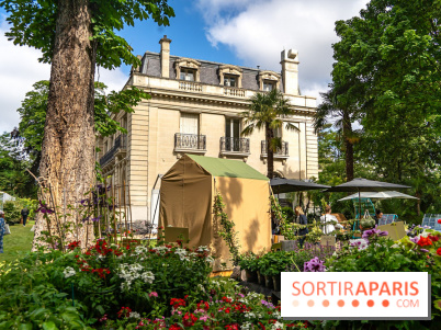 Jardins jardin 2025, les photos  - A7C09363