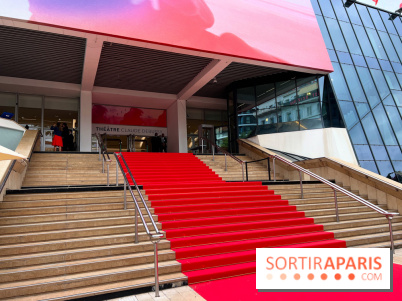 Visuels Cannes - 4
