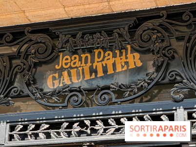 Et Gaultier créa l'homme: l'exposition sensorielle gratuite au cœur de la Maison Jean-Paul Gaultier