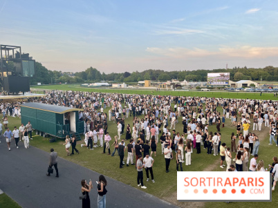 Jeuxdi by Longchamp - IMG 3051