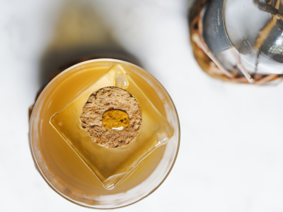 Kura Master célèbre le Shochu de Kagoshima à Paris tout le mois de novembre