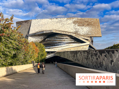 Kandinsky, la musique des couleurs : l'exposition à voir (et écouter) à la Philharmonie de Paris - IMG 7187 jpg