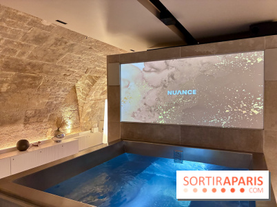 Nuance Wellness - IMG 0019