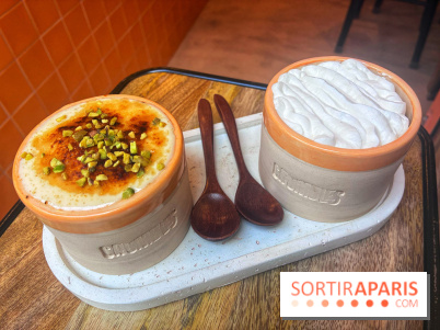 Crumbles  - IMG 0780