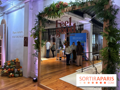 L'Expérience Feel Good 2025 - IMG 0813