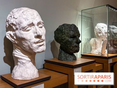 Saint-Valentin 2025 : la soirée Love au Musée Rodin - FullSizeRender (6)