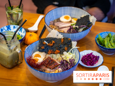 Ukiyo Ramen à Paris - A7C03156
