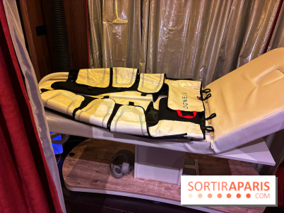 Cryobliss - IMG 2890