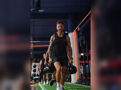 Aquaboulevard de Paris - Fitness et Hyrox - WhatsApp Image 2026 01 26 at 10.08.13