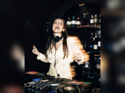 Les Tables Incontournables de la Fashion Week Parisienne