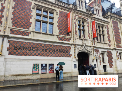 All Inclusive : la photographe Kourtney Roy interroge le tourisme dans une exposition à Citéco - fotor 1771497003898