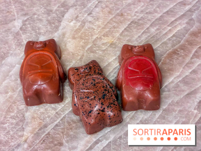 Atelier oursons en guimauve - IMG 4033