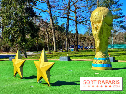 Visite guide de Clairefontaine - IMG 4193