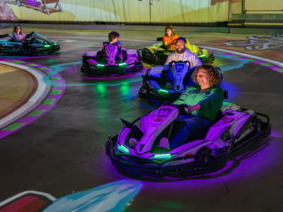 Campagne #36700 - bkphoto