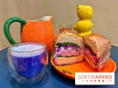 Velours Café - IMG 4417