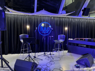 FIAP COMEDY CLUB : VOTRE NOUVEAU SPOT CACHÉ DU 14ÈME ARRONDISSEMENT