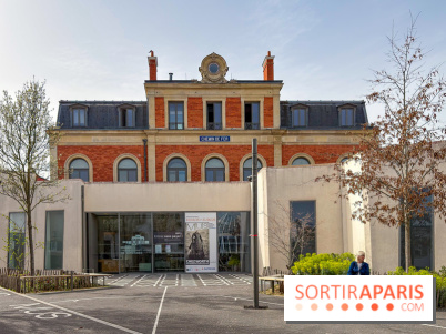 Chez Worth, aux origines de la haute couture : l'exposition de mode et d'archives au MUS de Suresnes