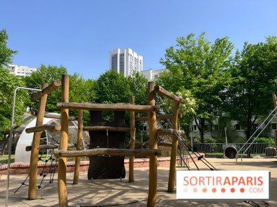 Square de la Salamandre - nos photos - IMG 7216