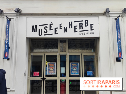 Admirez-les tous, Pokémon à l'honneur dans une exposition ludique et régressive au musée en Herbe