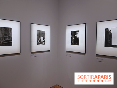 Kazuo Kitai : nos photos de l'exposition à voir à la Maison de la culture du Japon - Kazuo Kitai 10 fotor 2026042914308