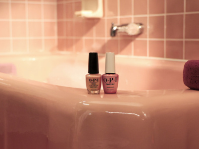 OPI Loves Color : Pop up immersif les 29 & 30 mai 2026 - 0N4A5282