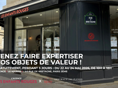 L'Agence Les Enfants Rouges - Capture d’écran 2026 05 18 à 15.58.11
