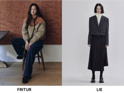 Meet Your Seoul aux Galeries Lafayette Haussman - MeetYourSeoul02