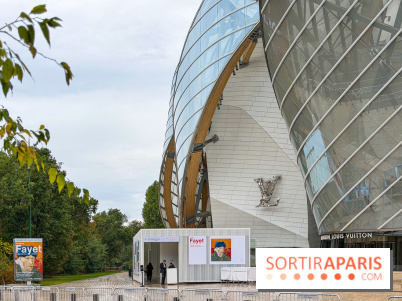 Gustave Fayet à la Fondation Louis Vuitton : Van Gogh, Gauguin et Redon dans une exposition événement